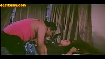 Preview 2 of House Wife 1st Time Enjoy - kerala girl