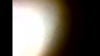 Preview 3 of College Teen Pussy Xxx Bf - deep anal exgirlfriend latina karla loves cocks