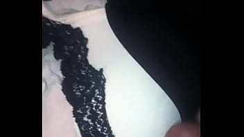 Preview 2 of Sexy Friend Mom With Youngh - my step sister and m. in law bras