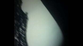 Preview 1 of Sexy Friend Mom With Youngh - my step sister and m. in law bras
