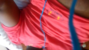 Preview 2 of Sex Gril Boy 18age - chennai cock