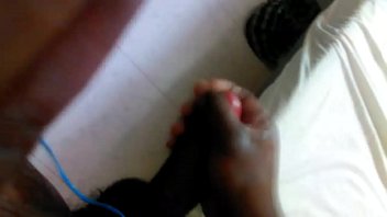 Preview 4 of Sex Gril Boy 18age - chennai cock