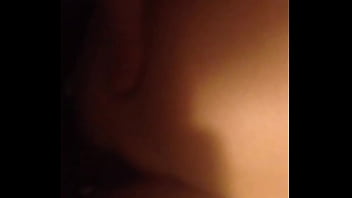 Preview 3 of Xxx Vedei Desi - Me fucking my sexy girlfriend