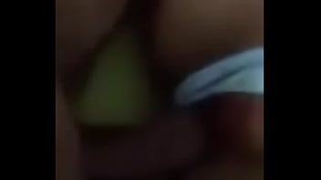 Preview 2 of Dirty Colombian Bitch Webcam - 10493572 681107668645738 1250031543 n