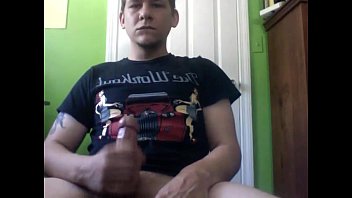 Preview 3 of Money Sale - Amateur Huge Dick Masterbating