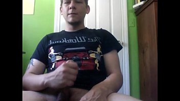 Preview 4 of Money Sale - Amateur Huge Dick Masterbating