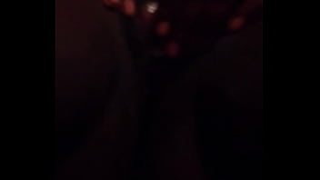 Preview 4 of Gizee - CocoPuffMula
