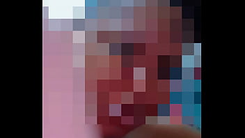 Preview 1 of Family Sace - Seductivesecrets - update #3 - BJ fun