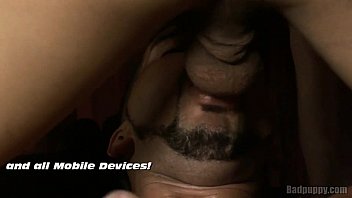 Preview 3 of Xxx40 Mint - Terry Loo