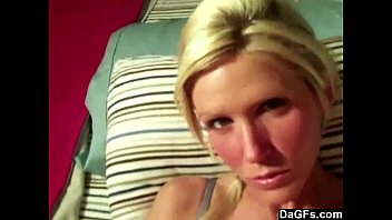 Preview 4 of Girlstube Xx - Dagfs - Pov Fuck With My Amazing Emy Banx