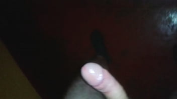 Preview 2 of Jangal Tow Women Xxx - man fucks me bareback in a hotel