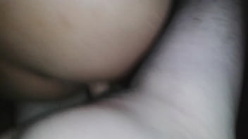 Preview 4 of Jangal Tow Women Xxx - man fucks me bareback in a hotel