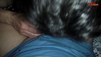 Preview 2 of Jfjetakxc - Filthy Vacation Sex Tapes