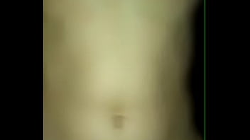 Preview 1 of Barat Mom Sex Boy - 427816546.945683