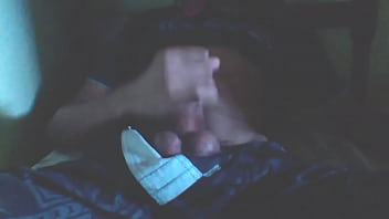 Preview 2 of German Hd Online Russian Boy - WIN 20140430 133253.MP4