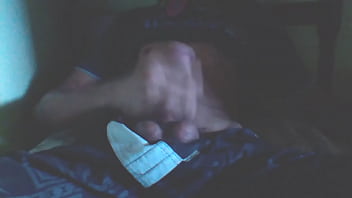 Preview 3 of German Hd Online Russian Boy - WIN 20140430 133253.MP4