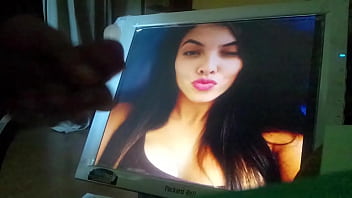 Preview 2 of Big Moms Having Sex - tribute to staciesam