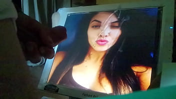 Preview 3 of Big Moms Having Sex - tribute to staciesam