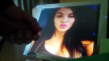 Preview 1 of Big Moms Having Sex - tribute to staciesam