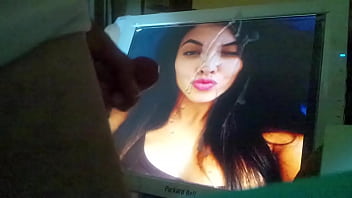 Preview 4 of Big Moms Having Sex - tribute to staciesam
