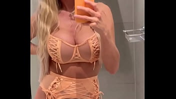 Preview 2 of Ferr Mpeg - You know where to find me xxx