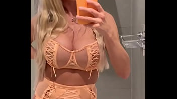 Preview 3 of Ferr Mpeg - You know where to find me xxx