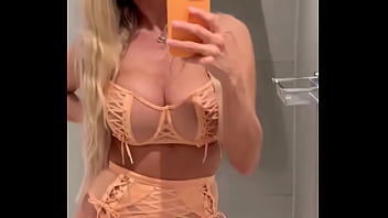Preview 1 of Ferr Mpeg - You know where to find me xxx