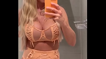 Preview 4 of Ferr Mpeg - You know where to find me xxx