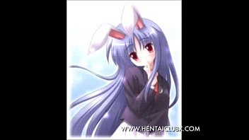 Preview 4 of Dirty Redhead Siri - nude  Sexy Anime Girls3 sexy