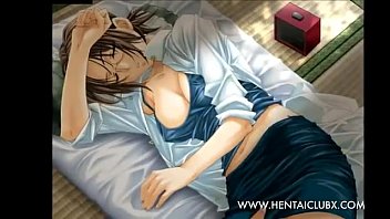 Preview 3 of How Start - sexy Sexy Anime Girls Twelve sexy