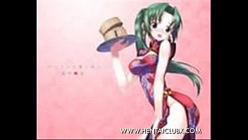 Preview 2 of Young Bedroom Selfie Nudes - nude  Sexy Anime Girls Tribute sexy