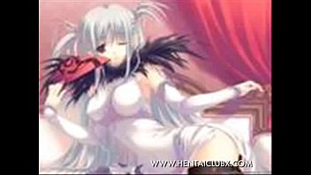 Preview 1 of Young Bedroom Selfie Nudes - nude  Sexy Anime Girls Tribute sexy