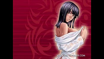 Preview 4 of Lcody Lane - hentai Sexy Anime girls12 anime girls
