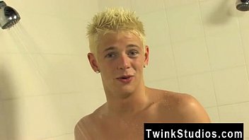Preview 2 of Thai Petit Girl - Gay clip of Fucking is most undoubtedly finer than jerking off. Sure, 