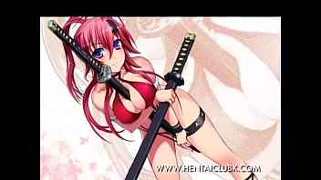 Preview 3 of Pron Star Lisa Ane - sexy Sexy Anime Onewmv sexy