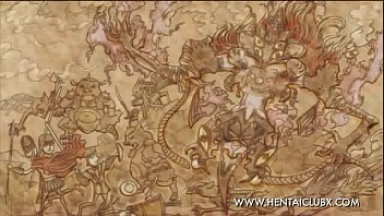 Preview 1 of Seachstepmom Young Sex - anime girls SplitPlaythru Record of Agarest War 200 True End All gallery pics in High Ecchi Definiti