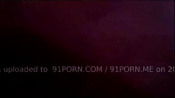 Preview 2 of Granny Milking Sex Yes Granny - [Homemade] Hot Asian Chick with nice pussy -  &aring_&tilde_&acute_&aring_&middot_&acute_&egrave_&ordf_&ordf_&auml_&cedil_&egrave_&brvbar_ &egrave_&ordm_&laquo_&eacute_&laquo_&rdquo_&aring_&raquo_&aelig_&OElig_&ordm_&egrave_&euro_&aring_&macr_&brvbar_&ccedil_&scaron_&bdquo_