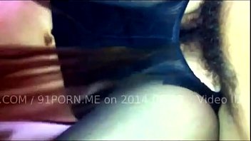 Preview 4 of Granny Milking Sex Yes Granny - [Homemade] Hot Asian Chick with nice pussy -  &aring_&tilde_&acute_&aring_&middot_&acute_&egrave_&ordf_&ordf_&auml_&cedil_&egrave_&brvbar_ &egrave_&ordm_&laquo_&eacute_&laquo_&rdquo_&aring_&raquo_&aelig_&OElig_&ordm_&egrave_&euro_&aring_&macr_&brvbar_&ccedil_&scaron_&bdquo_