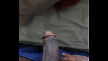 Preview 2 of Sexy Teen Booty Panties - 012b9a3d01eebe4d5e60cf1d5d6f82ee5b61929207