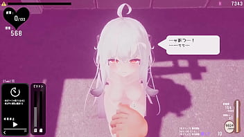 Preview 3 of Wife Buy Poker - Touchin and more