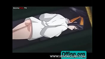 Preview 2 of Female Bbw Sucking Tits - ecchi Spicial Sexy Anime Girls AMV sexy