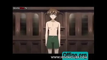 Preview 1 of Female Bbw Sucking Tits - ecchi Spicial Sexy Anime Girls AMV sexy