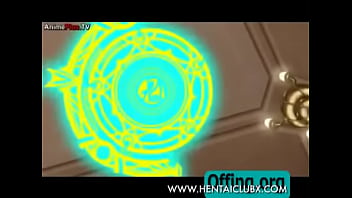 Preview 4 of Female Bbw Sucking Tits - ecchi Spicial Sexy Anime Girls AMV sexy