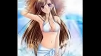 Preview 3 of Teak Taxi - hentai sexy anime girl1 ecchi