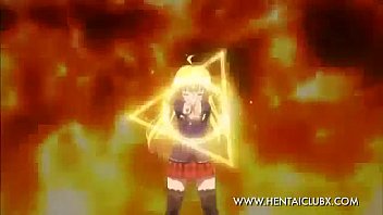 Preview 2 of Father Breast - hentai The New Best Anime in Japan Sexy Girls English Subtitles anime girls