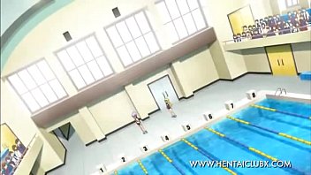 Preview 3 of Father Breast - hentai The New Best Anime in Japan Sexy Girls English Subtitles anime girls