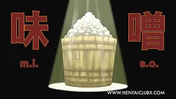Preview 1 of Father Breast - hentai The New Best Anime in Japan Sexy Girls English Subtitles anime girls
