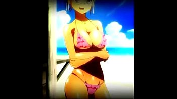 Preview 2 of Xxxvid Dasi - ecchi Ecchi Gallery HD Part 1 sexy