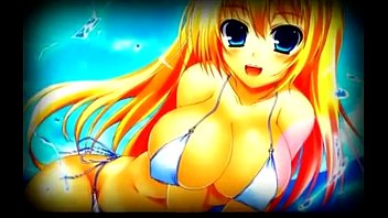 Preview 3 of Xxxvid Dasi - ecchi Ecchi Gallery HD Part 1 sexy
