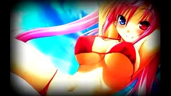Preview 1 of Xxxvid Dasi - ecchi Ecchi Gallery HD Part 1 sexy